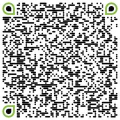 QR kód – vCard ke stažení